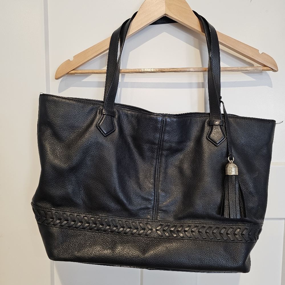 Cole Haan purse